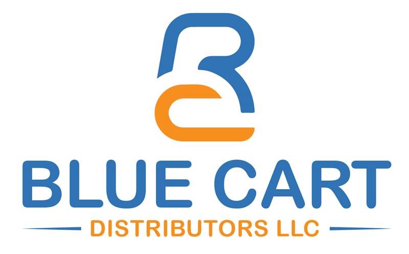 Blue Cart Distributors LLC