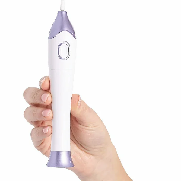 41F8lZ4yQKL._SL1000_