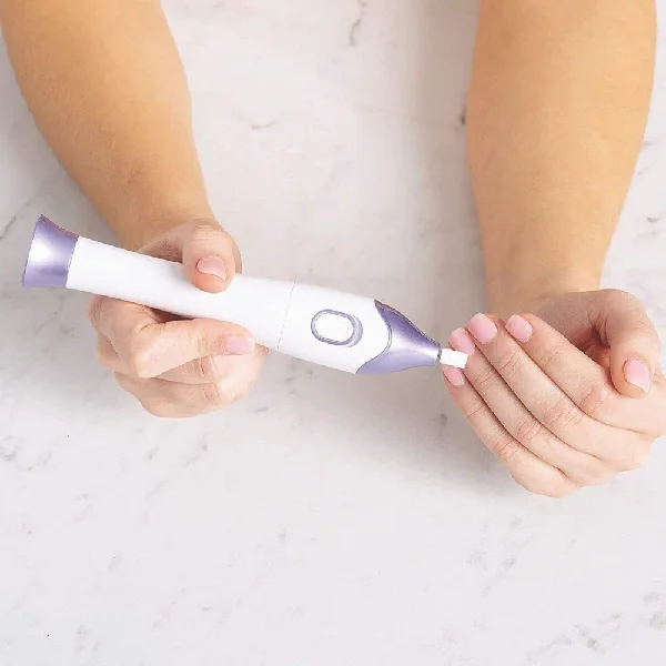 51e1ZTWyZ1L._SL1000_