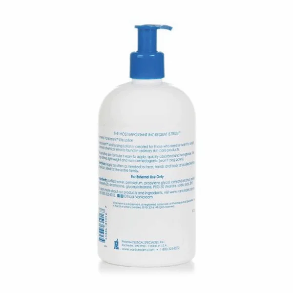 51mfQU-u8tL._SL1500_