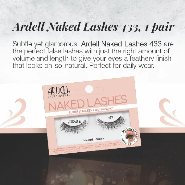 61-WePgCZ-L._SL1000_