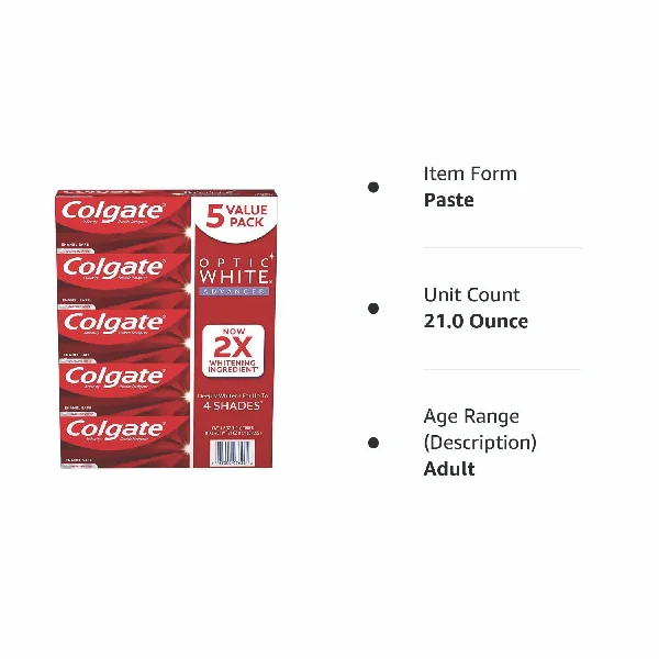 614JKMpo70L._SL1500_