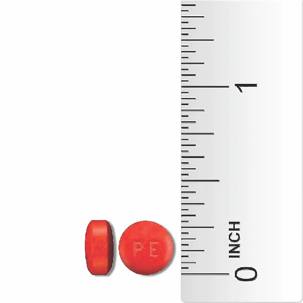 616AV727AKL._AC_SX679_