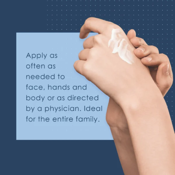 61IRiQE02WL._SL1500_