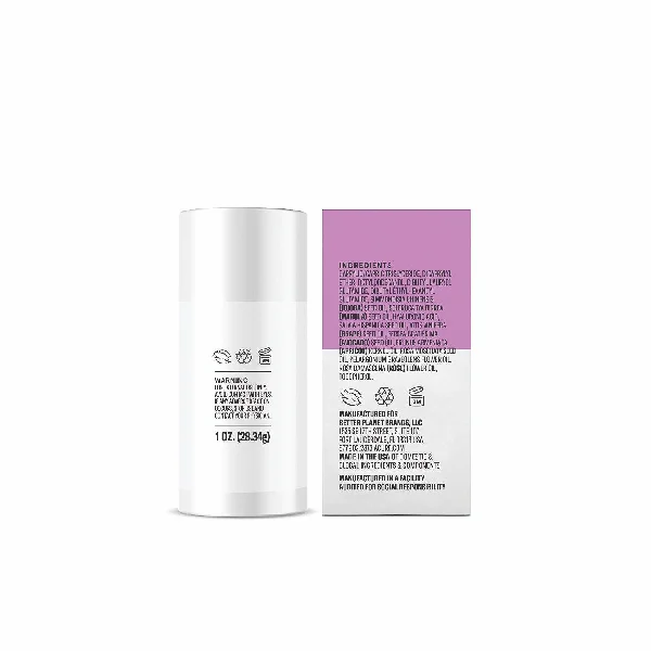 61JbOsRe-LL._SL1500_