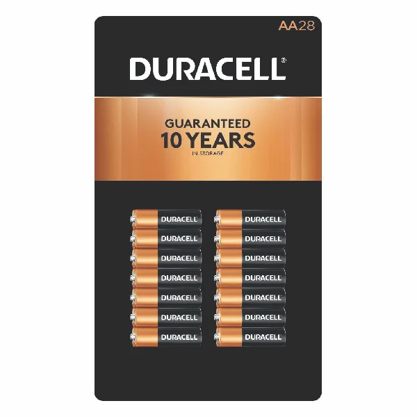 61Lq7Q8iwzL._AC_SL1500_