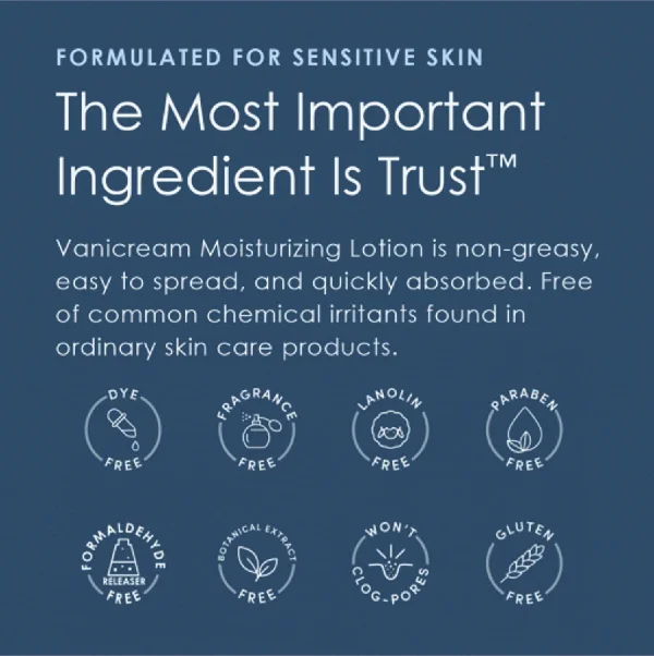 61VUU5eNMFL._SL1500_