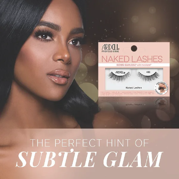 61VdynsekAL._SL1000_