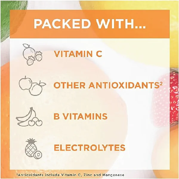 61eVJFXROS._AC_SX679_