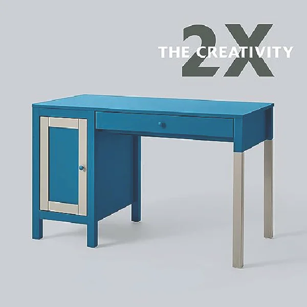 61hPdff8VWL._AC_SX522_