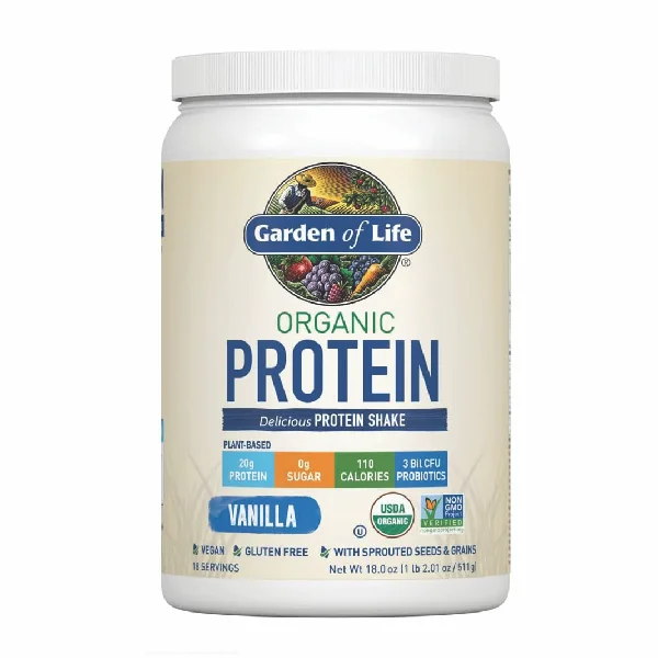 61owHCPirAL._AC_SL1000_