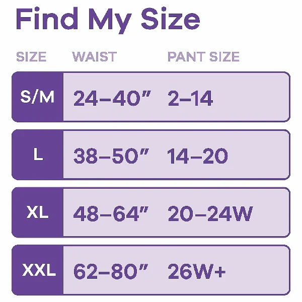 71-OUxSzl7L._AC_SL1500_