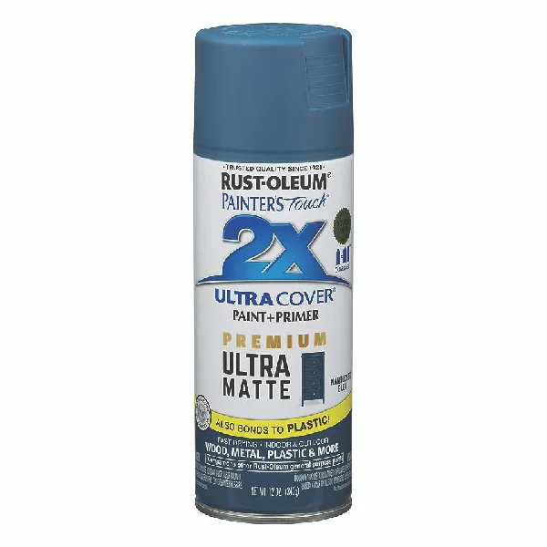 710QRFLhjmL._AC_SY879_