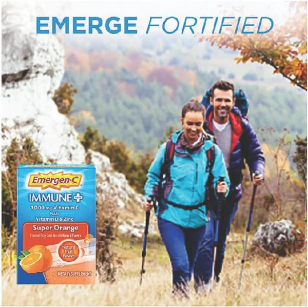 7110hWFelFL._AC_SX679_-600x598