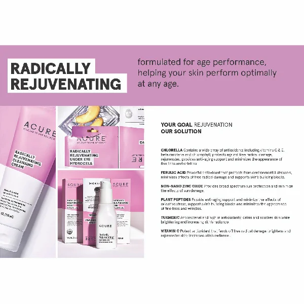 713SE-0v8hL._SL1500_