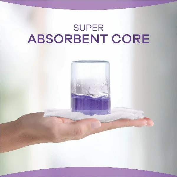 718tGsULLhL._AC_SL1500_