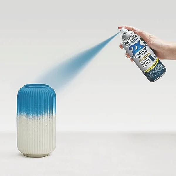 71fh9NJYbpL._AC_SX522_