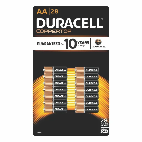 71ipPpYnnL._AC_SL1500_