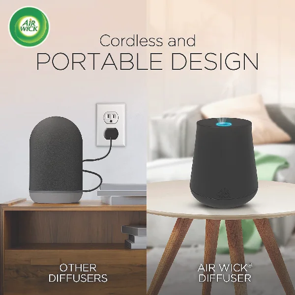 71nK0Li3aML._AC_SL1500_