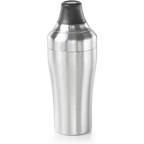 71qe4IsCSFL._AC_SL1500_