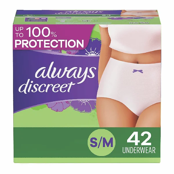 71wcsP-A4L._AC_SL1500_