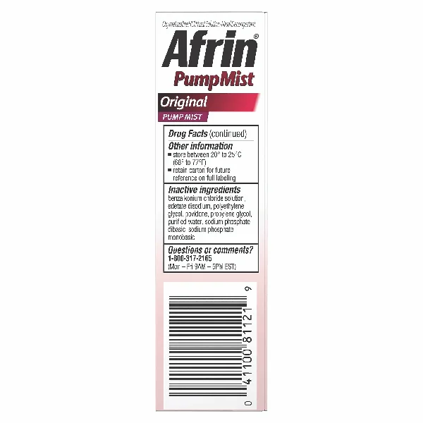 810PozQTo7L._AC_SX679_