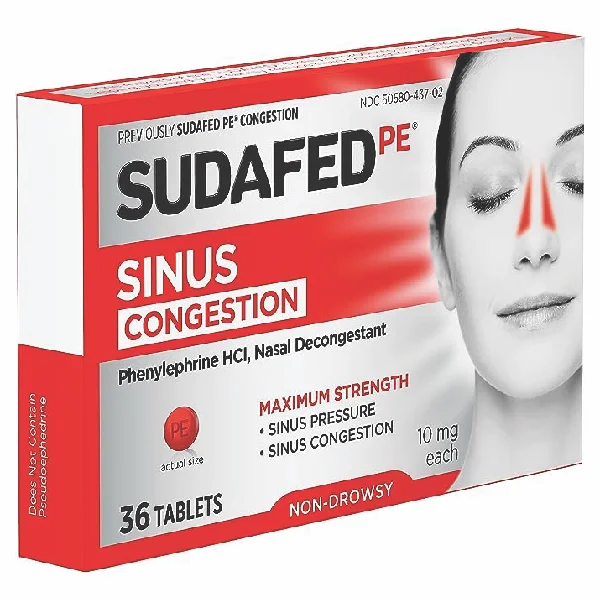 814tpyL76pL._AC_SX679_