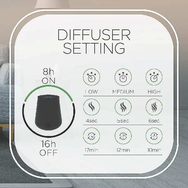 81CiVBFJyML._AC_SL1500_