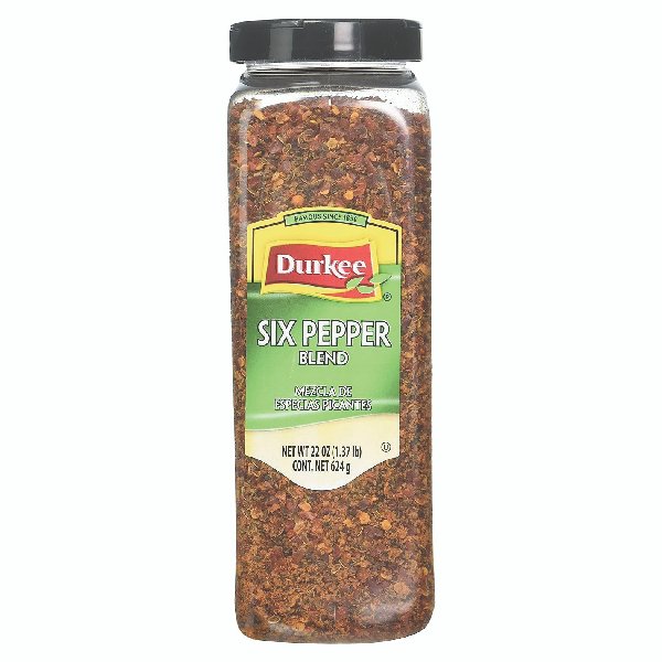 81GRC4IP-AL._SL1500_