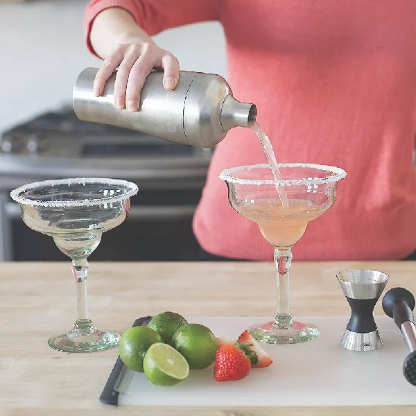 81GdxYqKzdL._AC_SL1500_