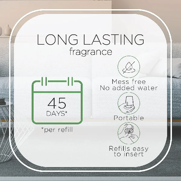 81LcDszostL._AC_SL1500_