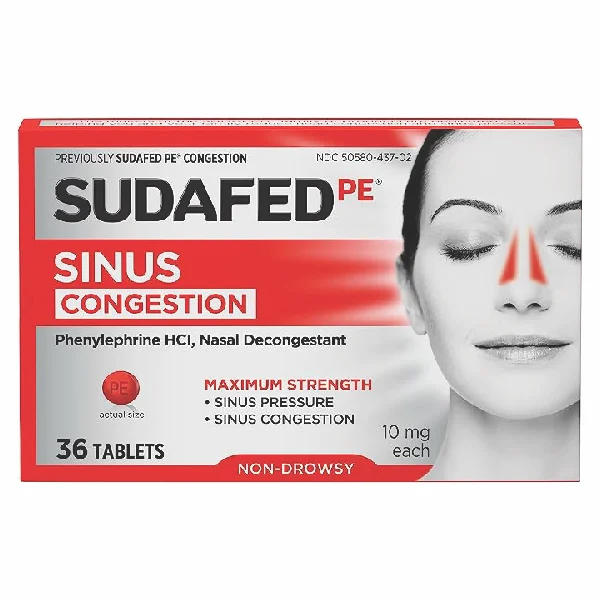 81MfXKMImeL._AC_SX679_