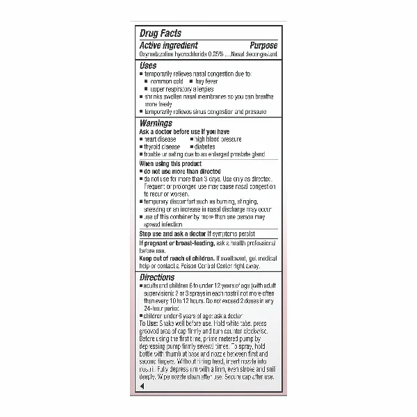 81YVx3bCNL._AC_SX679_