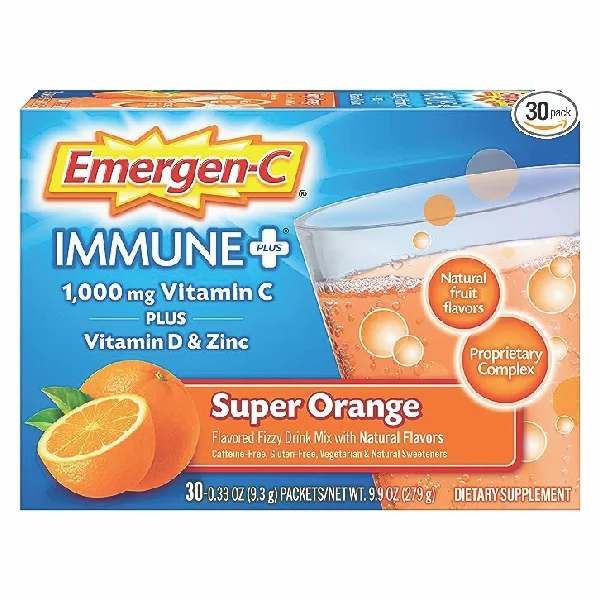 81ZueNciukL._AC_SX679_PIbundle-30TopRight00_SH20_