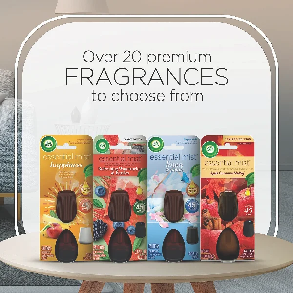 81aUESEOUL._AC_SL1500_