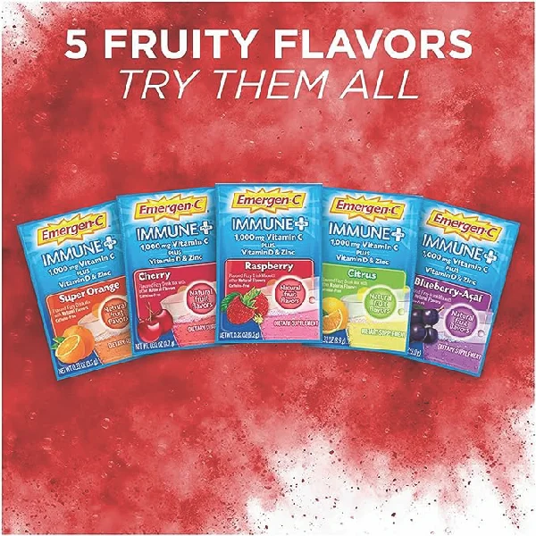 81bq4pjHBXS._AC_SX679_