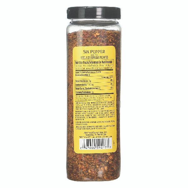 81lCg3ey0bL._SL1500_