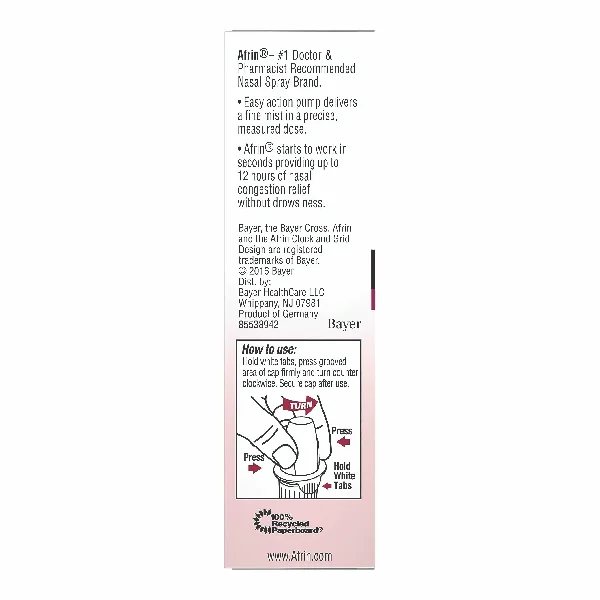 81qG19S0GWL._AC_SX679_