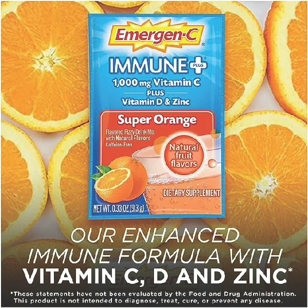 81ro3C9JZS._AC_SX679_