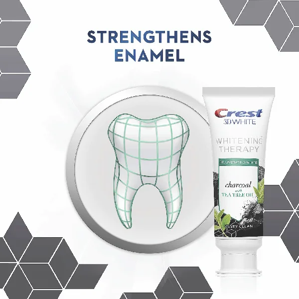 81vQzplpGIL._AC_SL1500_