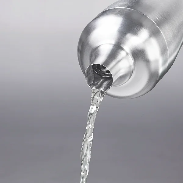 81yU2tkjs7L._AC_SL1500_