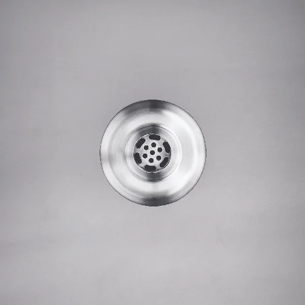 81yx39dLgGL._AC_SL1500_