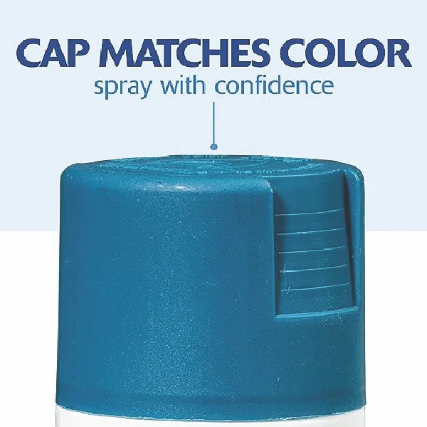 81zjHJKsCBL._AC_SX522_