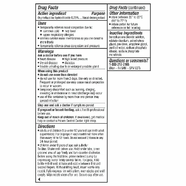 912j3t4OXjL._AC_SX679_