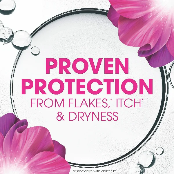 913chCtY9kL._SL1500_