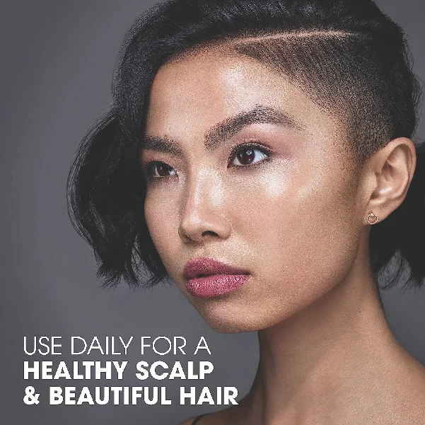 916jIf4-fkL._SL1500_