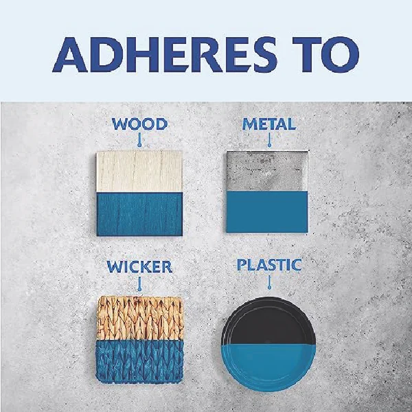 91Y6bV-gPuL._AC_SX522_