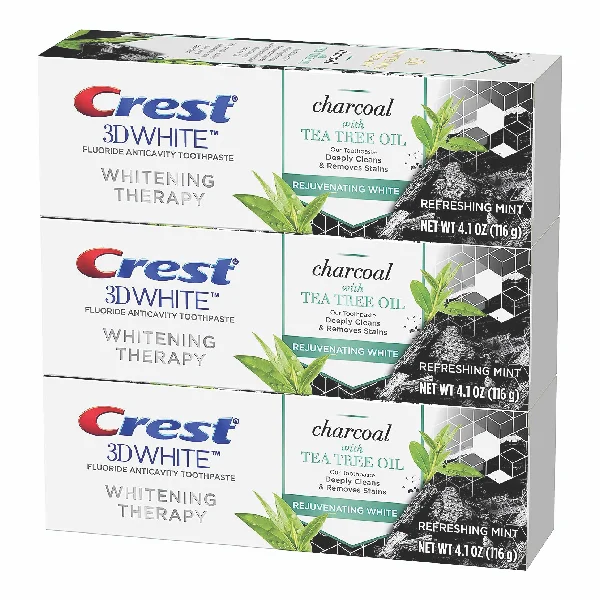 91i4BBItvbL._AC_SL1500_