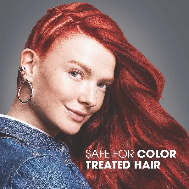 A1rRWfpd76L._SL1500_