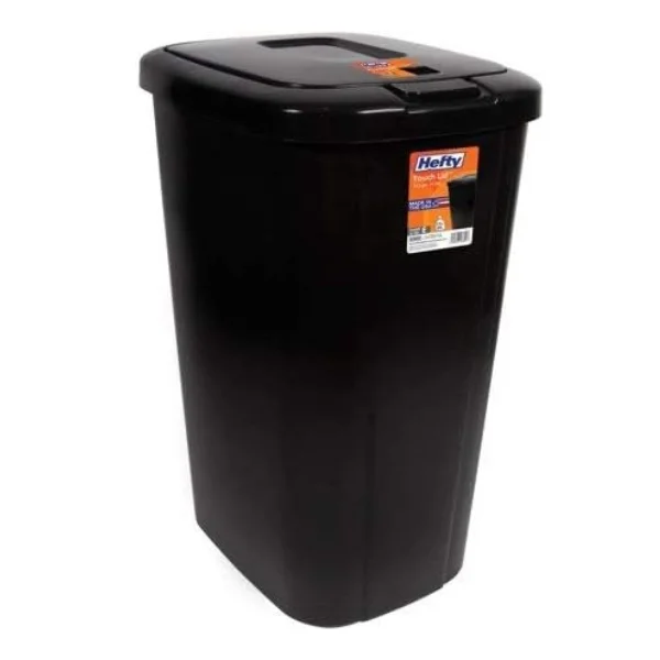 Untitled-design-12-5